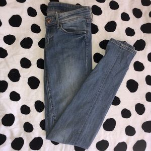H&M Jeans